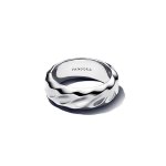 Pandora Пръстен По вълните
