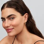 Pandora ME Обеца (единична)