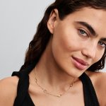 Pandora Колие Удивителна