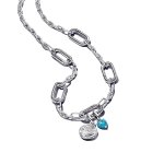 Pandora ME Колие Моят път