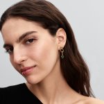 Pandora ME Талисман висулка Моята мъдрост