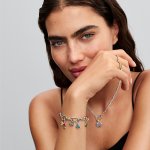 Pandora ME Талисман висулка Моята красота