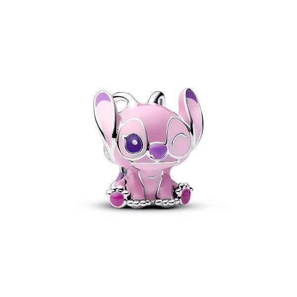 Disney x Pandora Талисман Ейнджъл