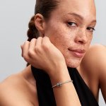 Pandora Талисман Море от късмет