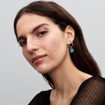 Pandora Талисман висулка Нежна сила
