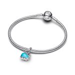 Pandora Талисман висулка Нежна сила