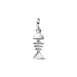 Pandora Талисман висулка Игрите на глада