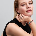 Pandora Талисман Малките чудеса на живота