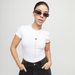 UNOde50 Колие Ser Fascinante