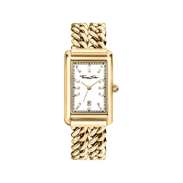 Thomas Sabo Часовник