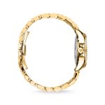 Thomas Sabo Часовник