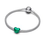 Pandora Талисман Пламенна любов