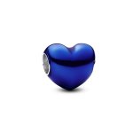 Pandora Талисман Пламенна любов
