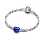 Pandora Талисман Пламенна любов