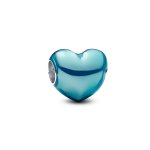 Pandora Талисман Пламенна любов