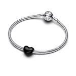 Pandora Талисман Пламенна любов