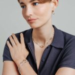 Ti Sento Milano Колие