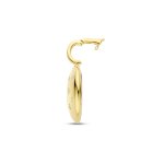 Ti Sento Milano Висулка с верижка