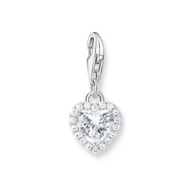 Thomas Sabo Charm