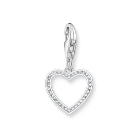 Thomas Sabo Charm