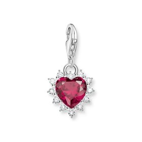 Thomas Sabo Charm