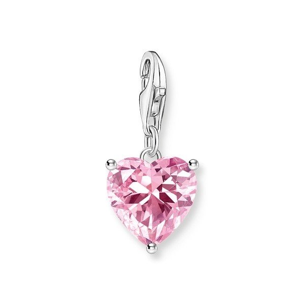 Thomas Sabo Charm, колекция Charm Club