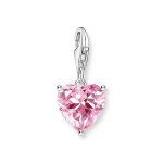 Thomas Sabo Charm, колекция Charm Club