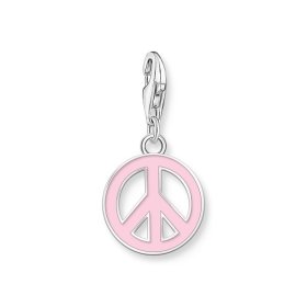 Thomas Sabo Charm