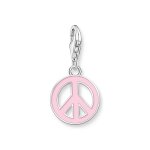 Thomas Sabo Charm, колекция Charm Club