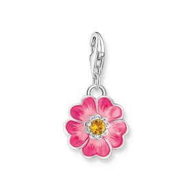 Thomas Sabo Charm