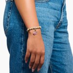 Thomas Sabo Charm, колекция Charm Club