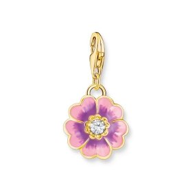 Thomas Sabo Charm