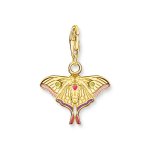 Thomas Sabo Charm, колекция Charm Club