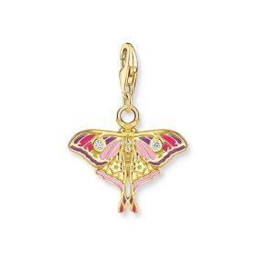 Thomas Sabo Charm