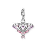 Thomas Sabo Charm, колекция Charm Club
