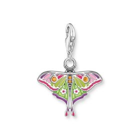 Thomas Sabo Charm