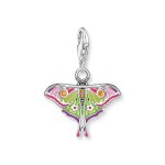Thomas Sabo Charm, колекция Charm Club