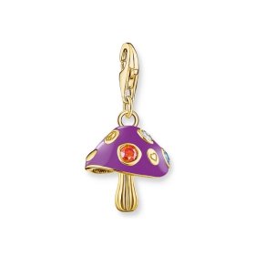 Thomas Sabo Charm