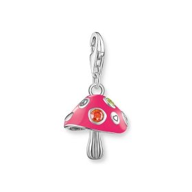 Thomas Sabo Charm