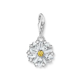 Thomas Sabo Charm