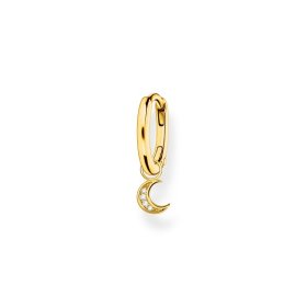 Thomas Sabo Обеца (единична)