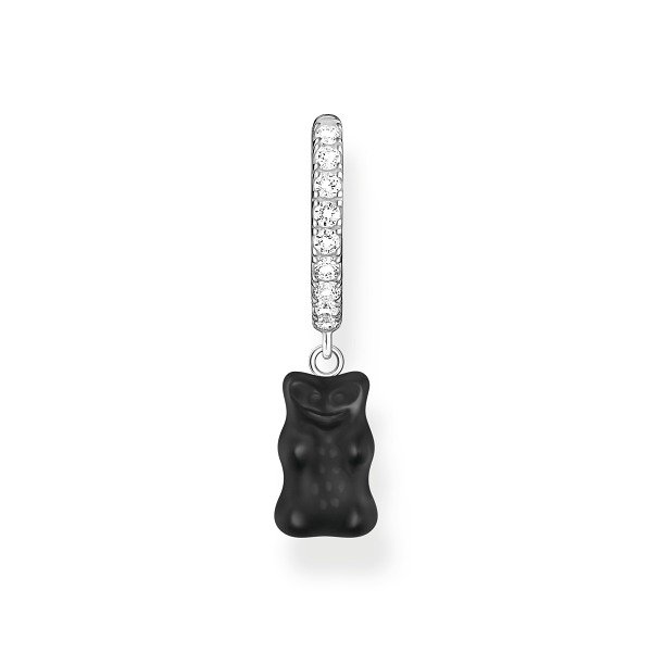 Thomas Sabo x HARIBO Обеца (единична)