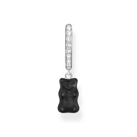 Thomas Sabo Обеца (единична)