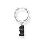 Thomas Sabo x HARIBO Обеца (единична)