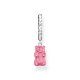 Thomas Sabo Обеца (единична)