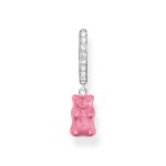 Thomas Sabo x HARIBO Обеца (единична)