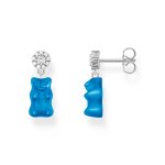 Thomas Sabo x HARIBO Обеци