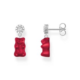 Thomas Sabo Обеци