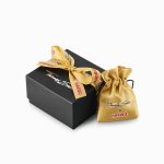 Thomas Sabo x HARIBO Обеци