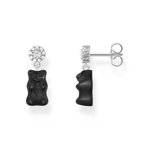 Thomas Sabo x HARIBO Обеци